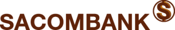 Quy Trình Online Sacombank